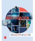 FUNDAMENTOS DE INVESTIGACION
