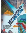 MATEMATICAS PARA NEGOCIOS