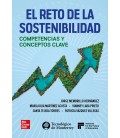EL RETO DE LA SOSTENIBILIDAD COMPETENCIAS Y CONCEPTOS CLAVE
