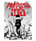 MOB PSYCHO 100 01 (COMIC)