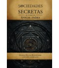 SOCIEDADES SECRETAS DE TODAS LAS EPOCAS Y PAISES