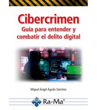 GESTION DE ARCHIVOS