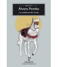 LA CUADRATURA DEL CIRCULO