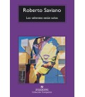 LOS VALIENTES ESTAN SOLOS