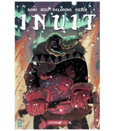 INUIT