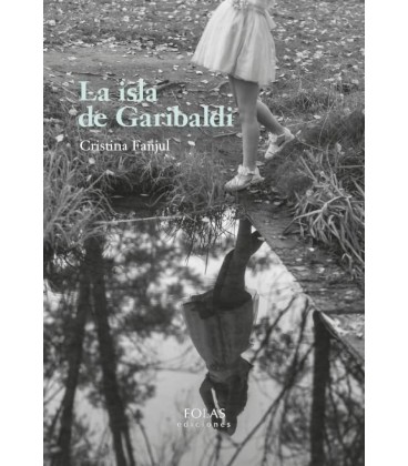 LA ISLA DE GARIBALDI