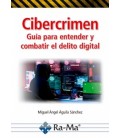 GESTION DE ARCHIVOS