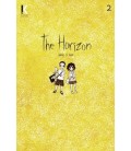THE HORIZON 02