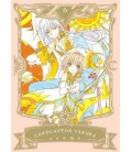 CARDCAPTOR SAKURA 06 CATALA