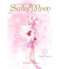 SAILOR MOON ETERNAL EDITION 08