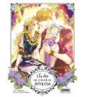 UN DIA ME CONVERTI EN PRINCESA 05