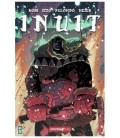 INUIT