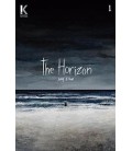 THE HORIZON 01