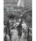 LA ISLA DE GARIBALDI