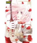 CALLED GAME 09