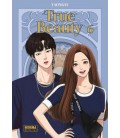TRUE BEAUTY 06