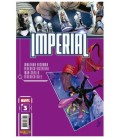 IMPERIAL 03 DE 04