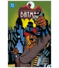 AVENTURAS DE BATMAN 04