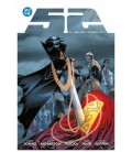 52 LA COLECCION COMPLETA VOL 01