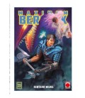 BERSERK MAXIMUM 21