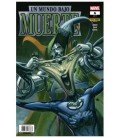 UN MUNDO BAJO MUERTE 06 DE 09