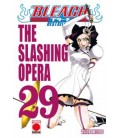 BLEACH BESTSELLER 29