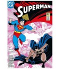 BIBLIOTECA SUPERMAN 07