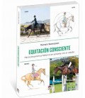 EQUITACION CONSCIENTE