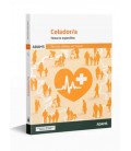 TEMARIO ESPECIFICO CELADORES SERVIZO GALEGO DE SAUDE