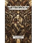 METROPOLIS