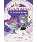 UNICORNIA 12 - UN CONCURSO DE DISFRACES