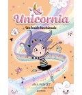 UNICORNIA 06 - UN BAILE HECHIZADO