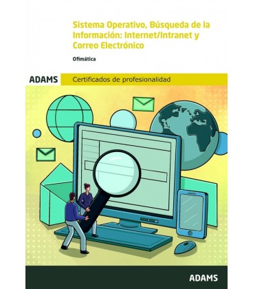 SISTEMA OPERATIVO