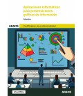 APLICACIONES INFORMATICAS PARA PRESENTACIONES: GRAFICAS DE INFORMACION