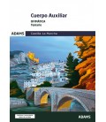 TEMARIO OFIMATICA AUXILIARES DE LA JUNTA DE COMUNIDADES DE CASTILLA LA