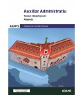 ADDENDA TEMARI I QUESTIONARIS AUXILIAR ADMINISTRATIU DIPUTACIO DE BARC