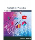 CONTABILIDAD FINANCIERA