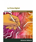LA FIRMA DIGITAL