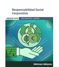 RESPONSABILIDAD SOCIAL CORPORATIVA