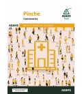 CUESTIONARIO PINCHE DEL SERVICIO ARAGONES DE SALUD