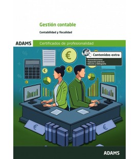 GESTION CONTABLE (UF0314)
