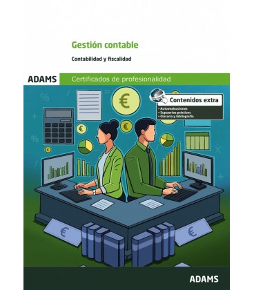 GESTION CONTABLE (UF0314)