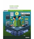 GESTION CONTABLE (UF0314)