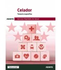 TEMARIO CELADORES SERVICIO MADRILENO DE SALUD