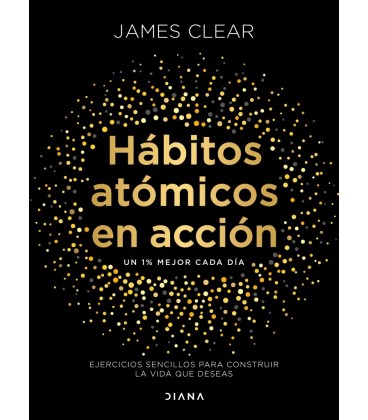 HABITOS ATOMICOS EN ACCION