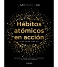 HABITOS ATOMICOS EN ACCION