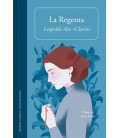 LA REGENTA
