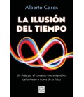LA ILUSION DEL TIEMPO