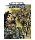 DAGO EL ORO DEL INCA