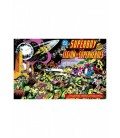 DC EDICION FACSIMIL: SUPERBOY Y LA LEGION. LIMITED COLLECTORS EDITIO